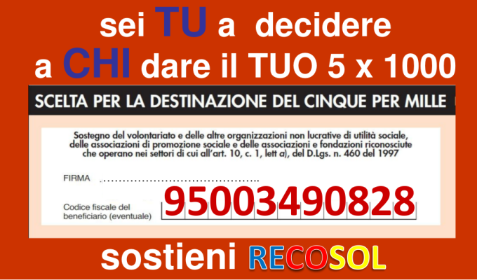 5×1000 5x1000