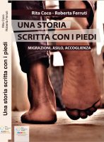 Copertina per stampa con margini_vers.6.8.20-1-min Copertina per stampa con margini_vers.6.8.20-1-min