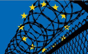 Fortezza Europa: RECOSOL è tra i firmatari della petizione sul rispetto del diritto internazionale, dei valori dell’unione e dei diritti fondamentali